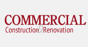 CommercialConstruction