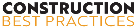 Safe Site Check In Featured in Construction Best Practices