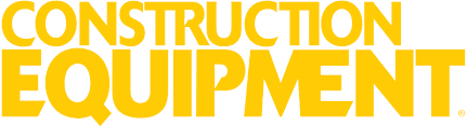 Touchless Tech Helps Projects Continue During COVID-19
