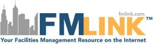 FMLink logo wTag hiRez with tagline URL