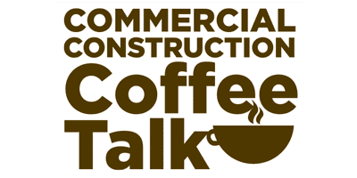 lgo CCCoffeeTalk