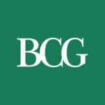 BCG Logo