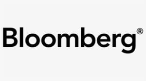 bloomberg