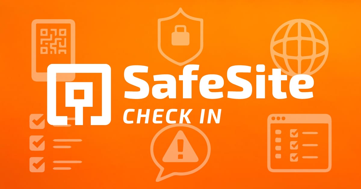 What If Jobsite Security Was Like Information Security? - Safe Site ...