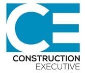 construction executive Safe Site Check In News