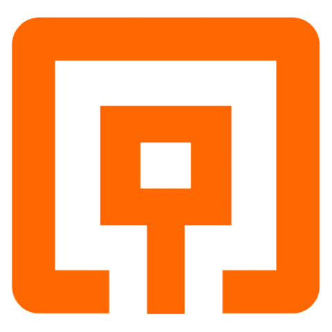 Using Digital Jobsite Management Data, A Case Study