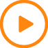 icon-video-play-button-hover