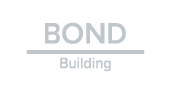 Bond Building Logo