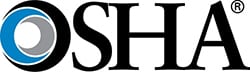 OSHA Logo