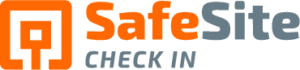 Safe Site Check In Logo 370x85 1 e1604376820247