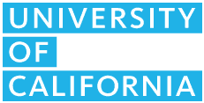 UC Logo