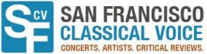 SFClassicalVoice