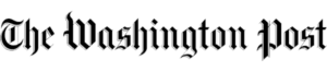 The-Washington-Post-Logo