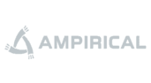 Ampirical logo