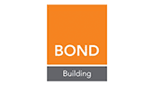 logo_Bond Building_color