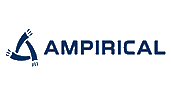 logo_ampirical_color