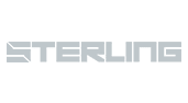 logo_sterling