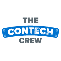 ContechCrew