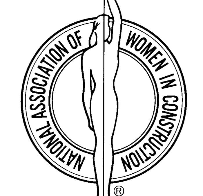 NAWIC Reports Job Opportunities for Women on the Rise