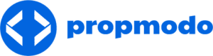 large-propmodo-logo-outlines-blue