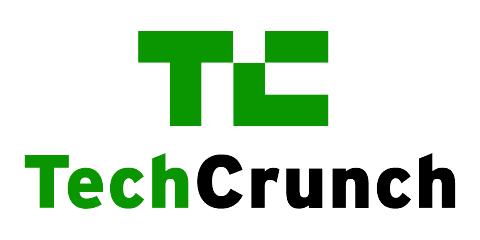 Tech Crunch Logo - Digital Site Management