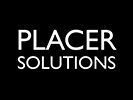 Placer Solutions Logo