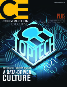 ce sept21 cover