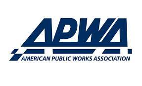 APWA