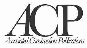 Construction’s Digital Transformation Must Begin on the Jobsite