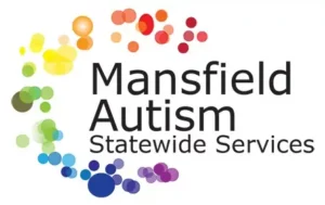 Mansfield Autism Statewide Services logo.jpg