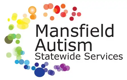 Mansfield Autism Statewide Services Relies on Safe Site Check In