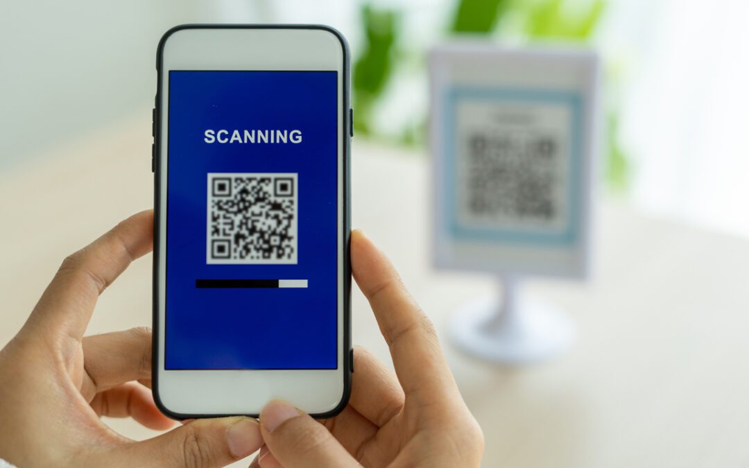 Digital Check In for Assisted Living Facilities