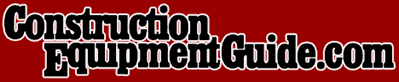 NAWIC and Safe Site Check In Survey on Digital Transformation