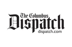 Columbus Dispatch Logo