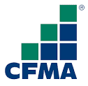 CFMA 1