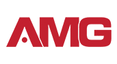 AMG & Associates logo