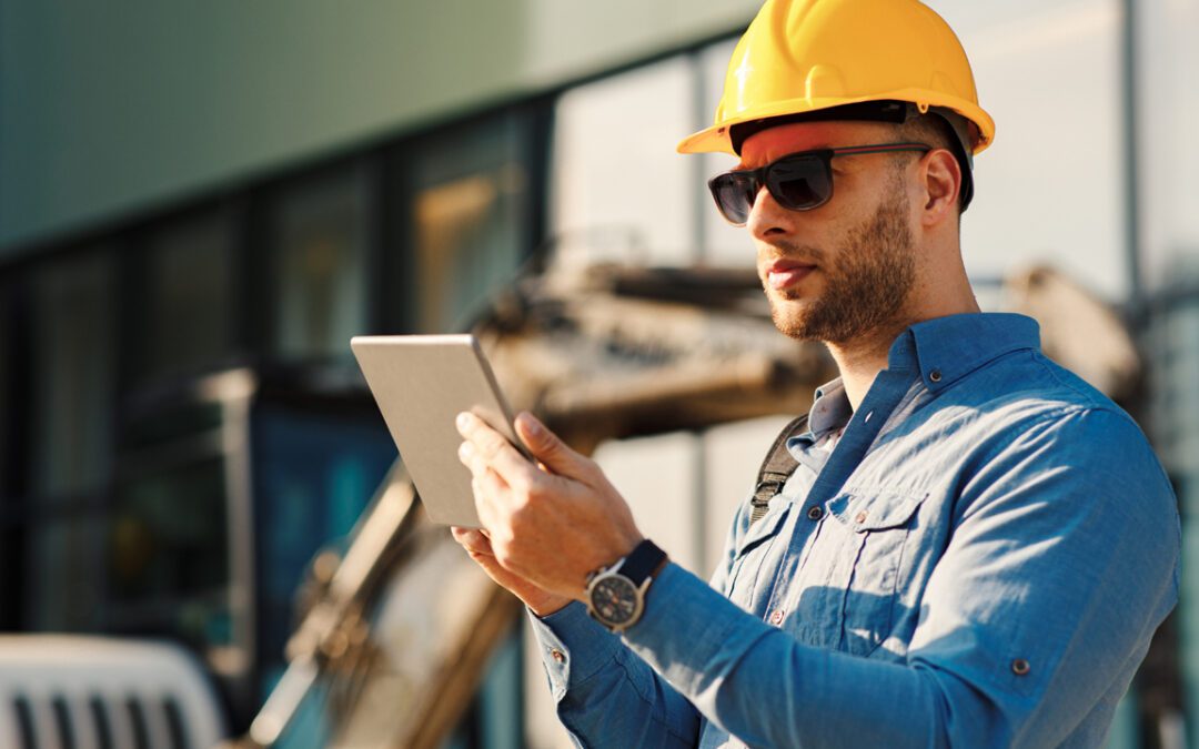 OSHA’s 11: Coming to a Construction Job Site Near You