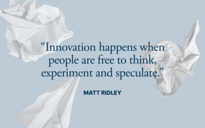 Jobsite Management Innovation in the Wild