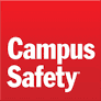 CampusSafety