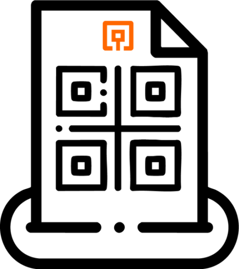 Jobsite Safety Check-In App | Digital Daily Logs for EHS Compliance
