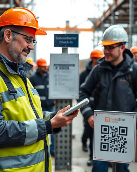 Subcontractor Management: Navigating the Contractual Minefield of Risks ...