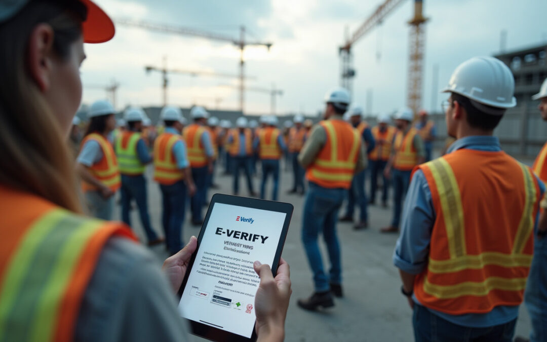 nationwide e-verify blog post featured image