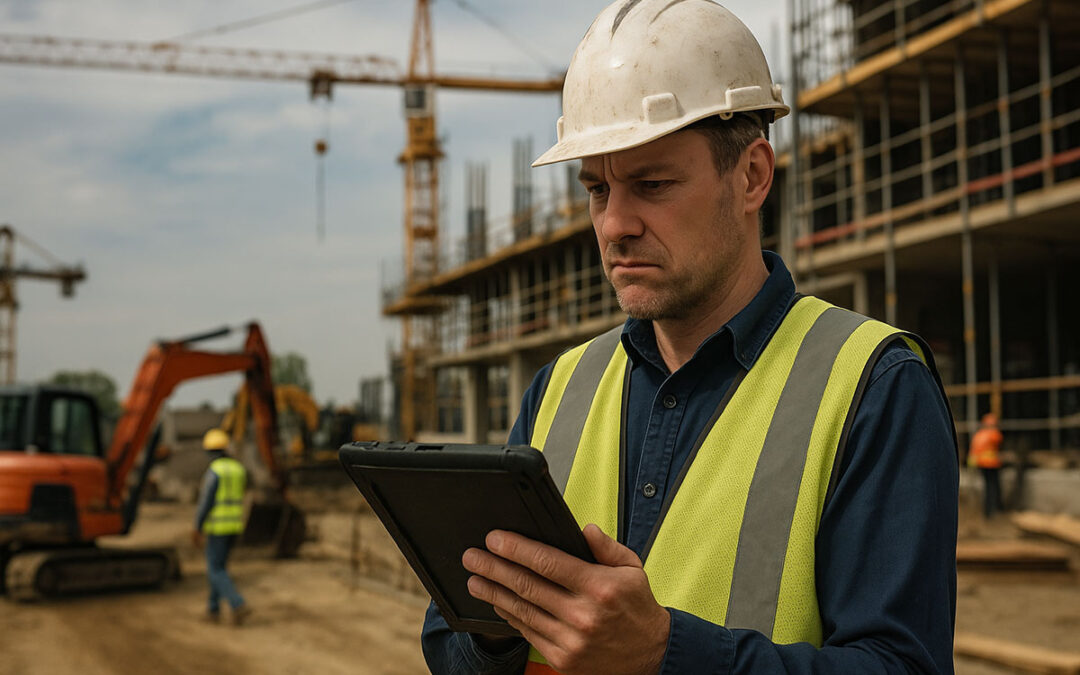 12 Common Objections to Worksite Software Adoption (and How to Respond)