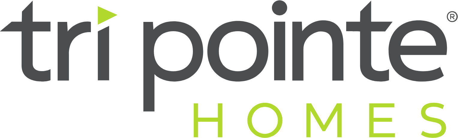 Phelps Construction - logo