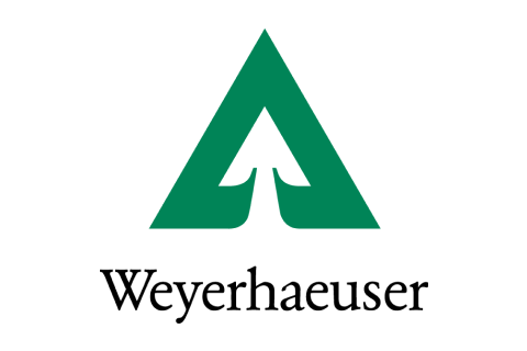 Phelps Construction - logo