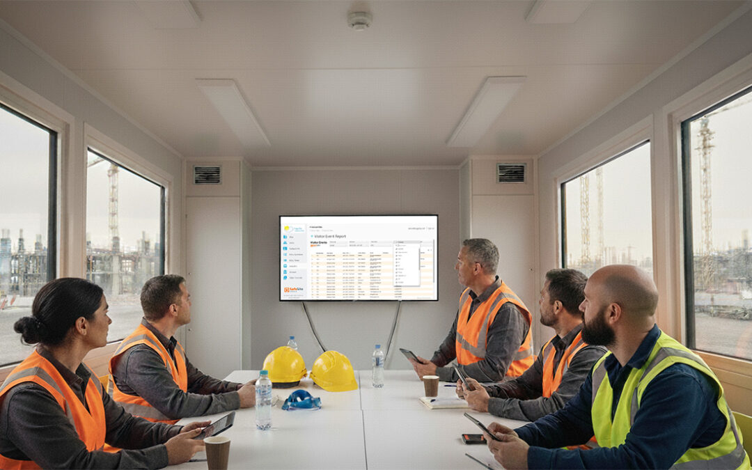 digitize construction management featured image