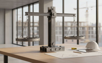 Addendum: Stop ICE Violence & Reform Immigration Laws Now