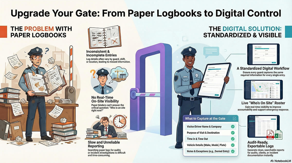 security gate access control infographic security gate access control infographic