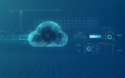 Leveraging AI with Check-In Data: A Step-by-Step Guide for Construction Leaders