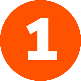circle 1